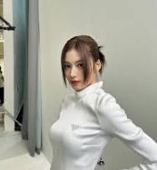 品牌整理方案
