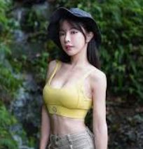 页面更新协助