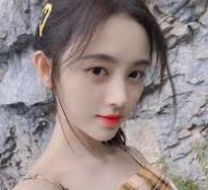 陈先生阅读后
