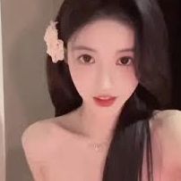 精选管理栏目