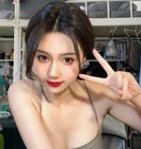 门店回访专题