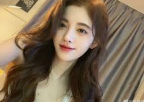 王老师初访